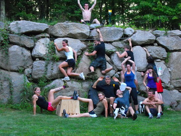 Dscf2950_entry