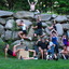 Dscf2950_square