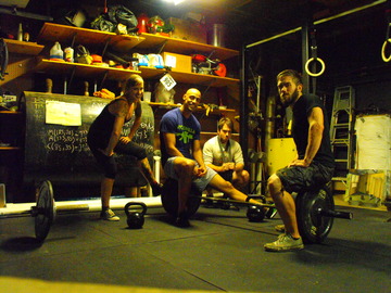 Dscf2953_entry