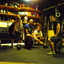 Dscf2953_square