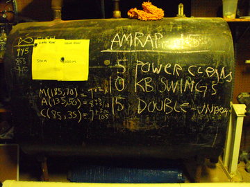 Dscf2954_entry