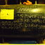 Dscf2954_square
