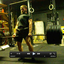 Screen_shot_2010-08-25_at_2