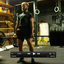 Screen_shot_2010-08-25_at_2