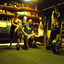 Dscf2952_square