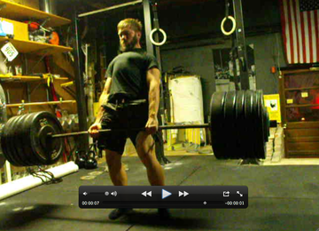 Screen_shot_2010-08-25_at_2