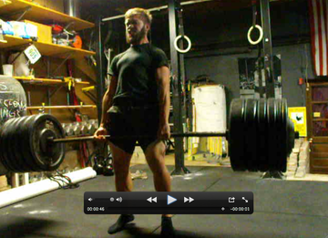 Screen_shot_2010-08-25_at_2