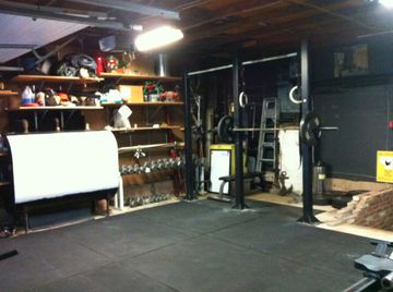 Screen_shot_2010-09-05_at_12