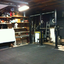 Screen_shot_2010-09-05_at_12
