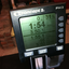 Screen_shot_2010-09-05_at_12