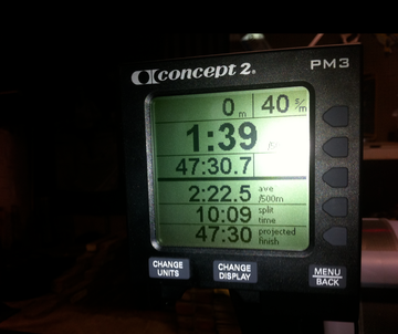 Screen_shot_2010-09-06_at_8