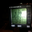 Screen_shot_2010-09-06_at_8