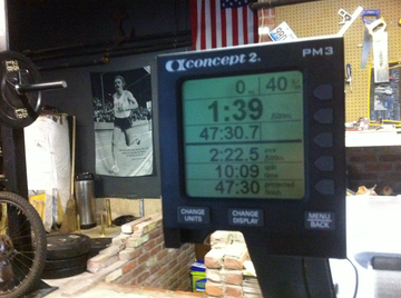 Screen_shot_2010-09-06_at_8