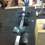 Screen_shot_2010-09-06_at_8