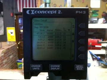 Screen_shot_2010-09-06_at_8