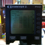 Screen_shot_2010-09-06_at_8