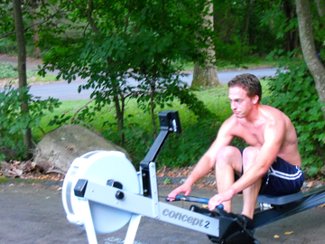 Screen_shot_2010-09-06_at_9