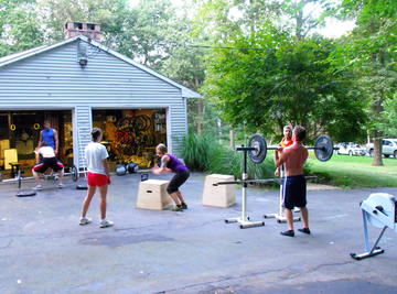 Screen_shot_2010-09-06_at_9