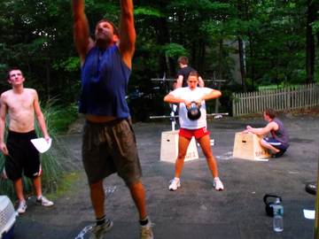 Screen_shot_2010-09-06_at_9