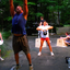 Screen_shot_2010-09-06_at_9