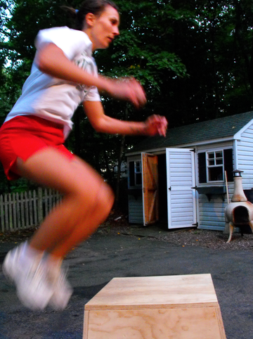 Screen_shot_2010-09-06_at_9