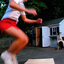 Screen_shot_2010-09-06_at_9