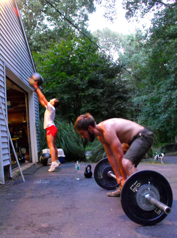 Screen_shot_2010-09-06_at_9