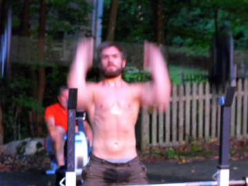 Screen_shot_2010-09-06_at_9