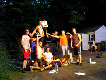 Screen_shot_2010-09-06_at_9
