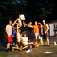Screen_shot_2010-09-06_at_9