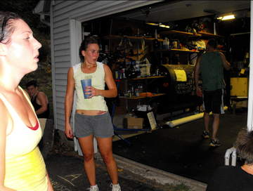 Screen_shot_2010-09-06_at_9