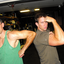 Screen_shot_2010-09-06_at_9