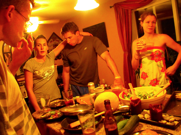 Screen_shot_2010-09-06_at_9