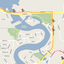5k_route_large_square