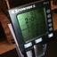 Img_2451_square
