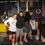 Dscf3004_square