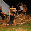Dscf3003_square