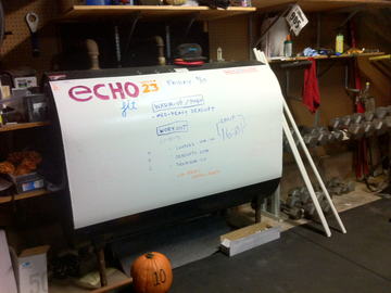 Screen_shot_2010-09-20_at_3