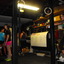Dscf3020_square
