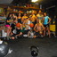 Dscf3029_square