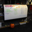 Dscf3033_square