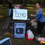 Dscf3039_square