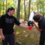 Dscf3041_square