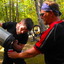 Dscf3043_square