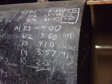 Img_1566_entry