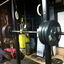 Screen_shot_2010-09-22_at_10