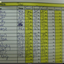 Screen_shot_2010-09-26_at_7