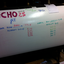 Screen_shot_2010-09-28_at_9
