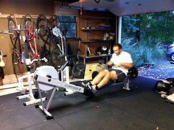 Screen_shot_2010-10-03_at_7
