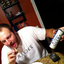 Screen_shot_2010-10-03_at_7